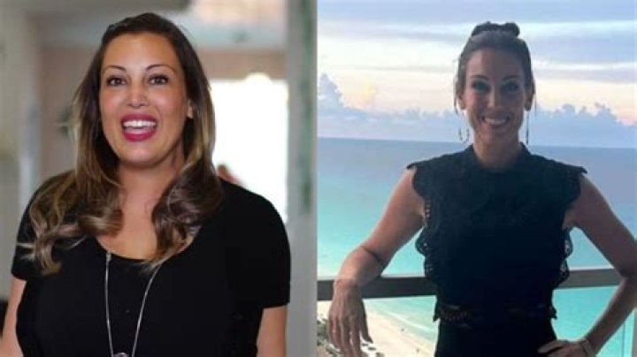 Check Out Diet And Workout Routine!