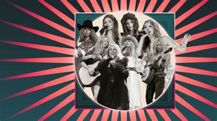 Rihanna, Lil Tjay, Rauw Alejandro, Joe Jonas, Khalid, Hailee Steinfeld, Anderson .Paak and More Drop New Songs – Celeb Secrets