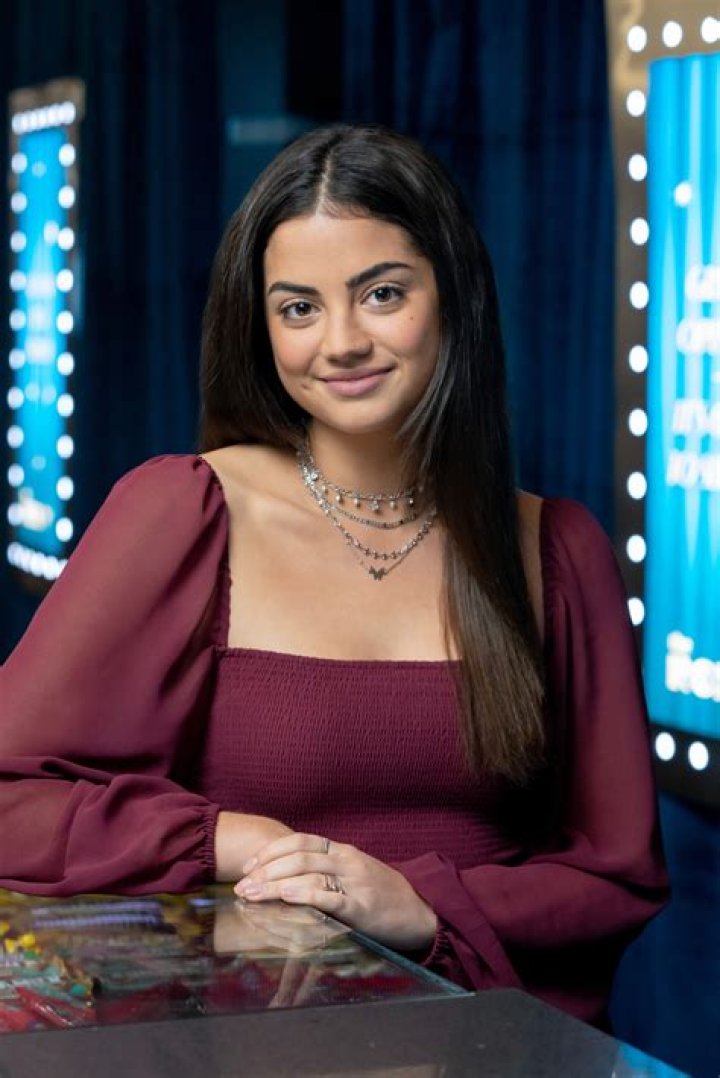 Sadie Laflamme-Snow Shares the Questions She Wants Answered in Season Two of “The Way Home” (Exclusive) – Celeb Secrets